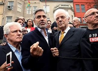 is-nick-clooney-related-to-george-clooney