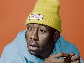 is-tyler-the-creator-related-to-morgan-freeman