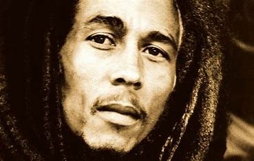 is-gino-marley-related-to-bob-marley