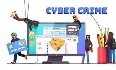 any-illegal-act-involving-the-use-of-a-computer-or-related-devices-generally-is-referred-to-as