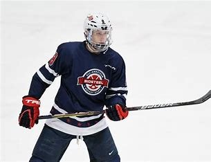 is-jake-sanderson-related-to-derek-sanderson