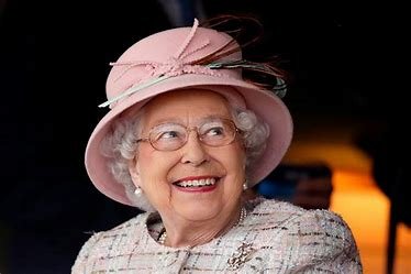 is-queen-elizabeth-ii-related-to-william-the-conqueror
