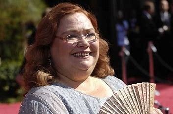 the-feeling-of-centrality-or-focus-toward-a-particular-pitch-is-related-to: