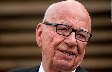 is-rupert-murdoch-related-to-alex-murdoch
