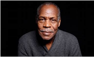 is-donald-glover-related-to-danny-glover-the-actor