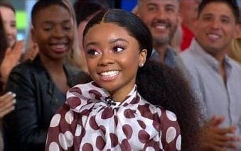 is-skai-jackson-related-to-lil-nas-x