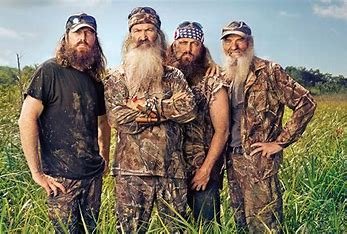 how-is-asa-related-to-duck-dynasty