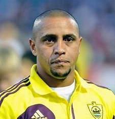 is-diego-carlos-related-to-roberto-carlos