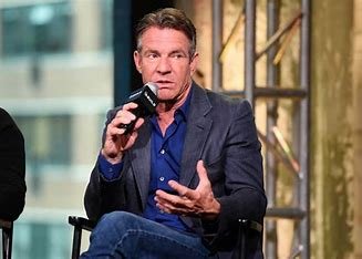 is-dennis-quaid-related-to-rick-harrison