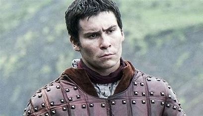 is-ilyn-payne-related-to-podrick