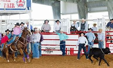 is-marty-yates-related-to-j.d.-yates