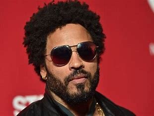 is-tk-kravitz-related-to-lenny-kravitz