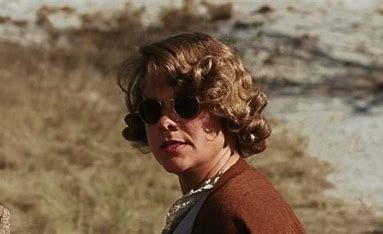 is-estelle-parsons-related-to-jim-parsons