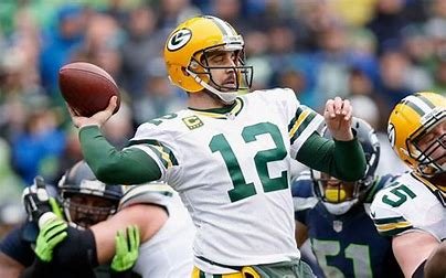 is-richard-rodgers-related-to-aaron-rodgers