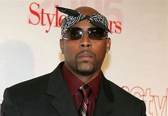 who-is-nate-dogg-related-to