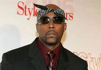 who-is-nate-dogg-related-to