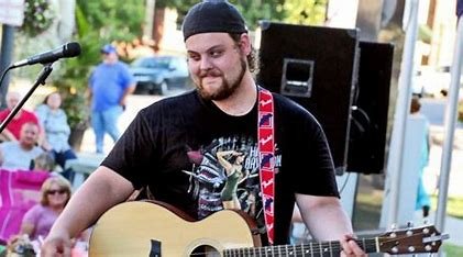 is-dillon-carmichael-related-to-eddie-montgomery