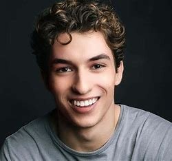 is-josh-bogert-related-to-shawn-mendes