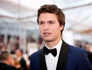 is-ansel-elgort-related-to-julia-stiles