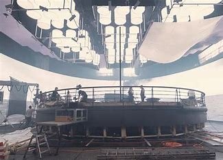 is-dark-related-to-1899