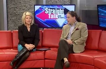 is-steven-ganote-related-to-angela-ganote