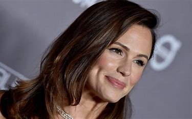 is-kelli-garner-related-to-james-garner