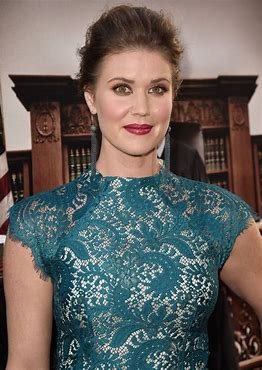 is-sarah-lancaster-related-to-burt-lancaster