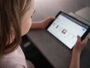 an-emotional-health-concern-related-to-computer-use-is-____.