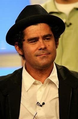 who-is-jeffrey-reiner-related-to