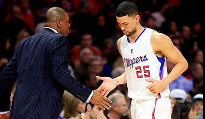 is-doc-rivers-related-to-austin-rivers