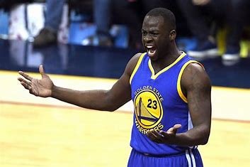 is-draymond-green-related-to-ac-green
