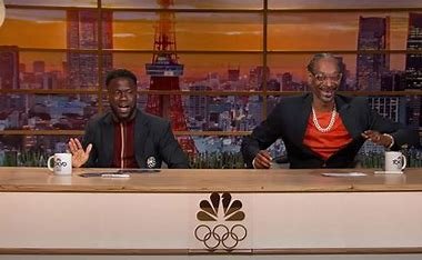 is-kevin-hart-related-to-snoop-dogg