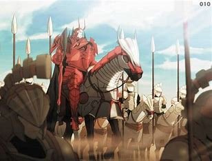 is-walhart-related-to-alm