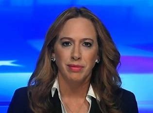 is-kimberley-strassel-related-to-john-strassel