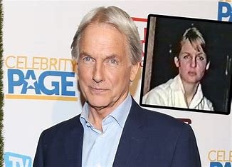 how-is-mark-harmon-related-to-ricky-nelson