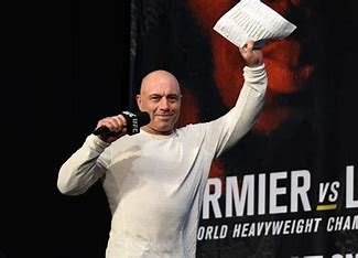 how-is-joa-rogan-related-to-gerard-way