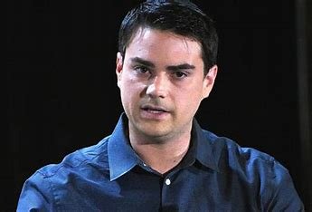 is-ben-shapiro-related-to-george-shapiro
