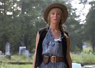 how-is-ninny-threadgoode-related-to-idgie