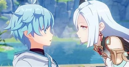 is-chongyun-related-to-shenhe