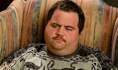 is-paul-walter-hauser-related-to-cole-hauser