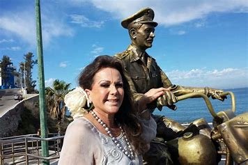 is-lupita-infante-related-to-pedro-infante