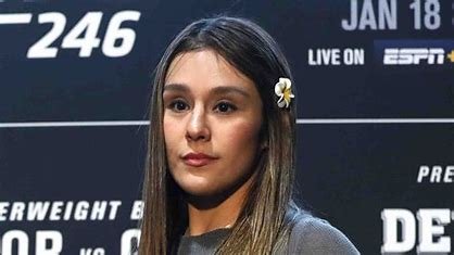 is-alexa-grasso-related-to-mario-lopez