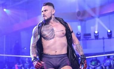 is-xyon-quinn-related-to-the-rock