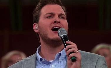 is-joseph-larson-related-to-jimmy-swaggart