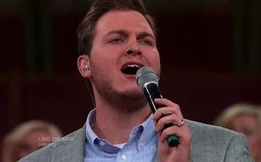is-joseph-larson-related-to-jimmy-swaggart