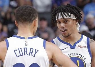 ho-is-damion-lee-related-to-steph-curry