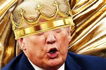 is-trump-related-to-king-john