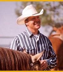 how is-roy-cooper-related-to-clay-o-brien-cooper