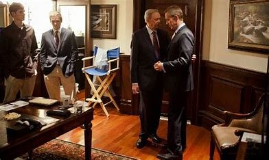 is-andy-stanley-related-to-dr-charles-stanley