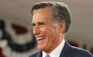 is-don-bluth-related-to-mitt-romney